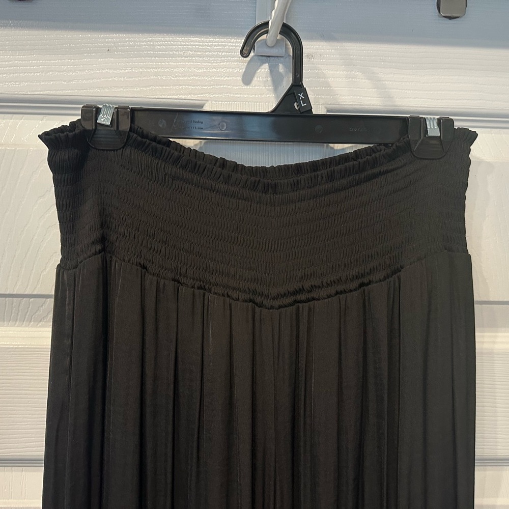 Mod on Trend pants - Picture 2 of 8